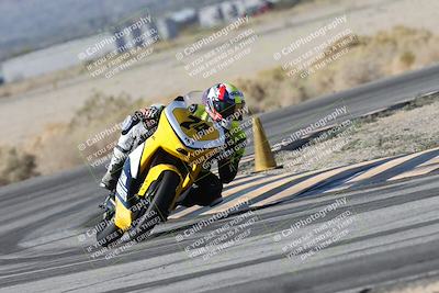 media/Dec-04-2025-Racers Edge (Thu) [[5ebc9f124d]]/2-A Group/2-Session 2 (Turn 4)/